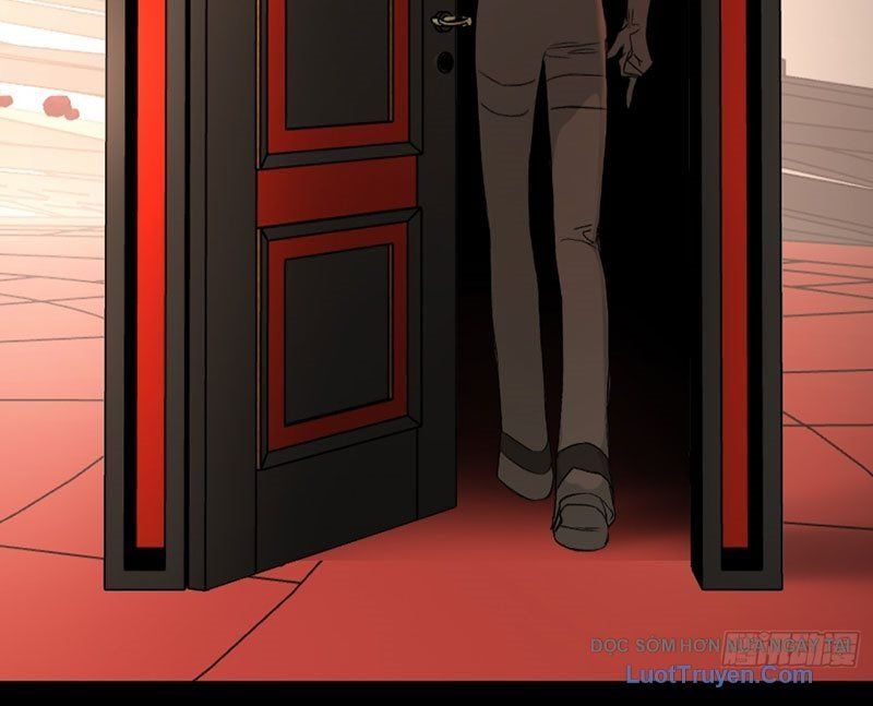 Ác Chi Hoàn [Chap 71]