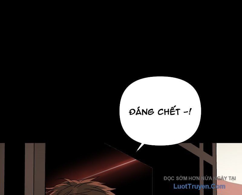 Ác Chi Hoàn [Chap 71]