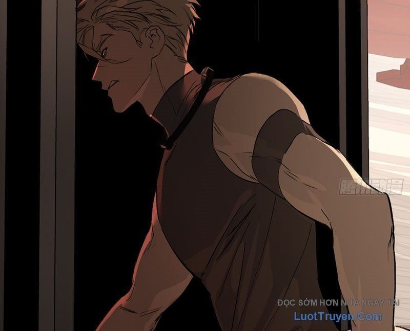 Ác Chi Hoàn [Chap 71]