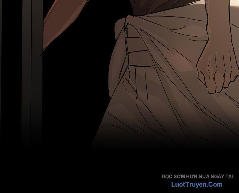 Ác Chi Hoàn [Chap 71]