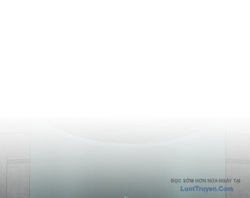 Ác Chi Hoàn [Chap 71]