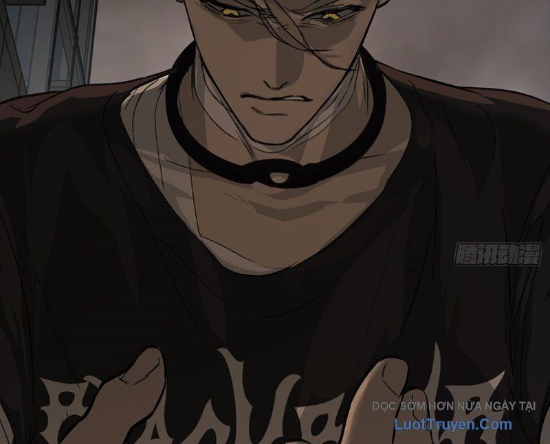 Ác Chi Hoàn [Chap 71]