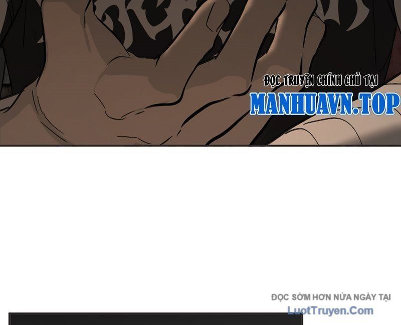 Ác Chi Hoàn [Chap 71]