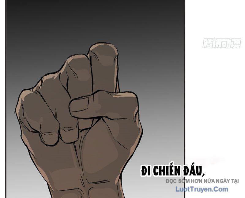 Ác Chi Hoàn [Chap 71]