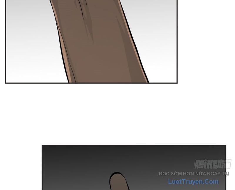 Ác Chi Hoàn [Chap 71]