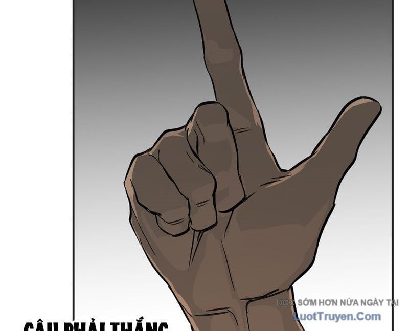 Ác Chi Hoàn [Chap 71]