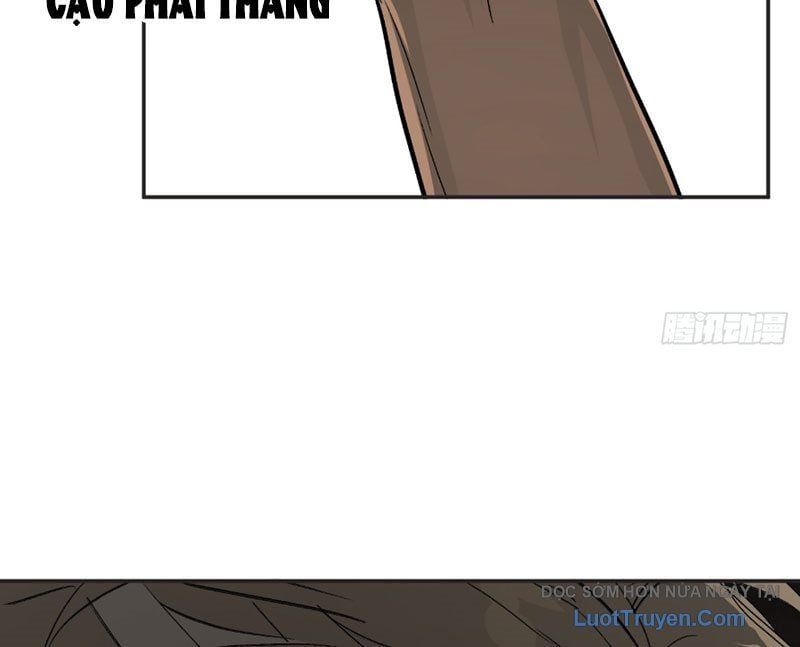 Ác Chi Hoàn [Chap 71]