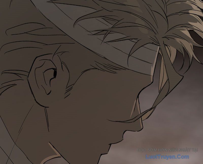 Ác Chi Hoàn [Chap 71]