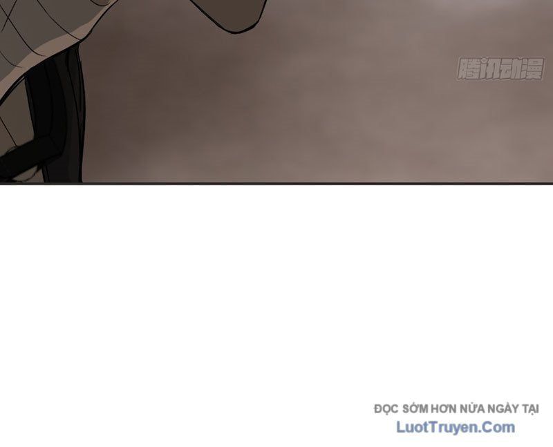 Ác Chi Hoàn [Chap 71]