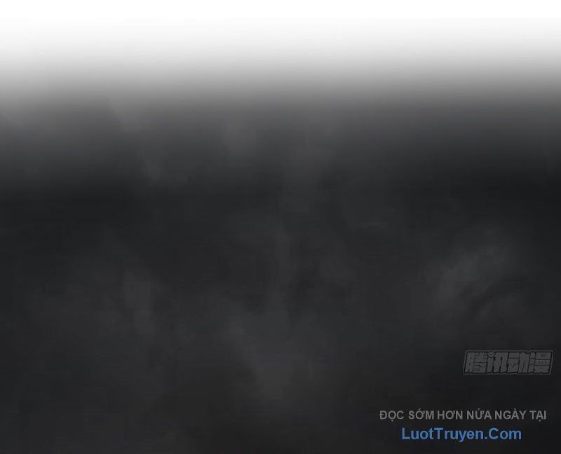 Ác Chi Hoàn [Chap 71]