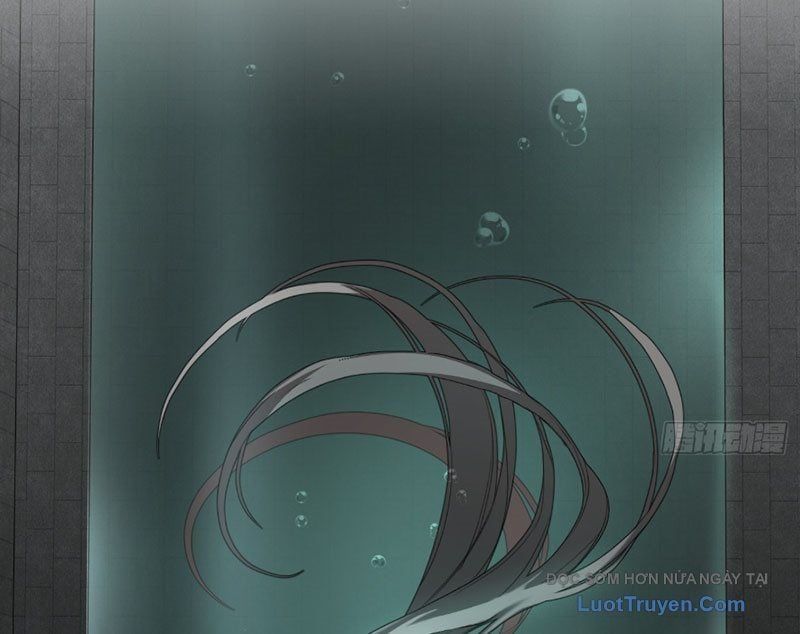 Ác Chi Hoàn [Chap 71]