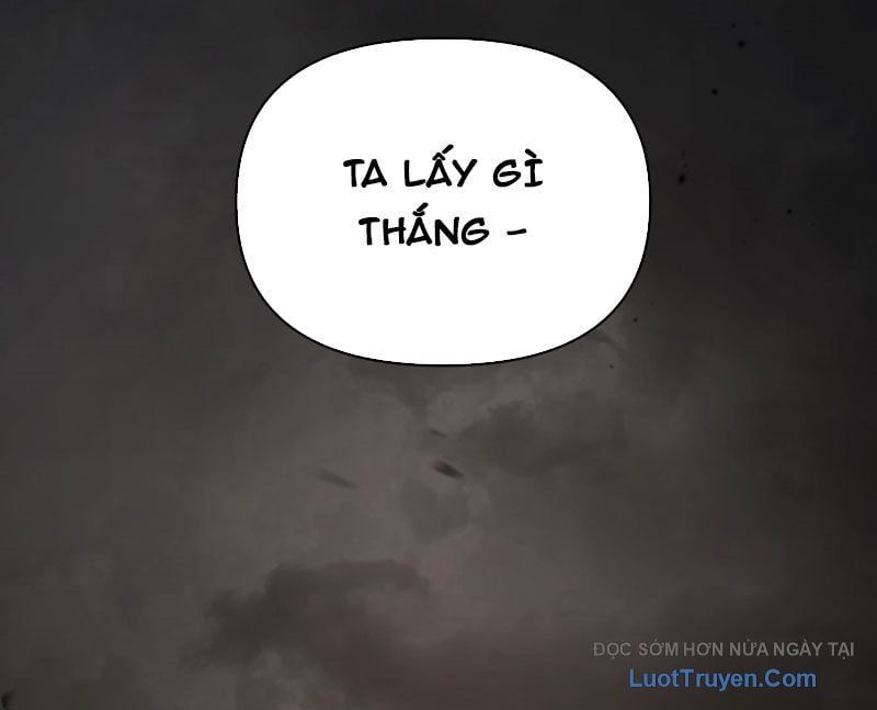 Ác Chi Hoàn [Chap 71]