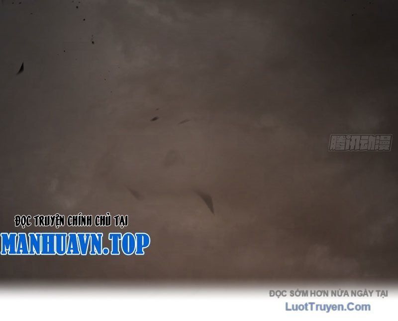 Ác Chi Hoàn [Chap 71]