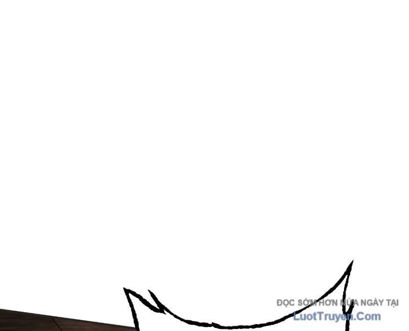 Ác Chi Hoàn [Chap 71]