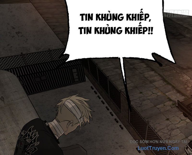 Ác Chi Hoàn [Chap 71]