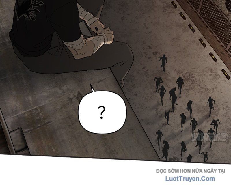 Ác Chi Hoàn [Chap 71]