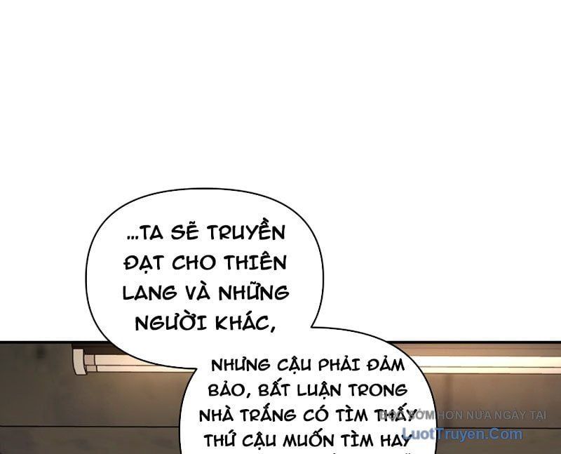 Ác Chi Hoàn [Chap 71]