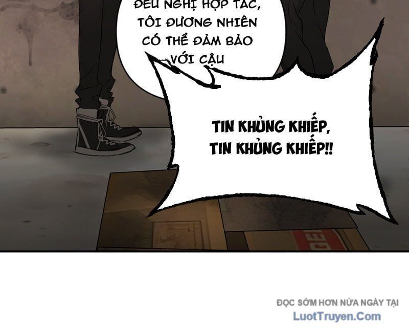 Ác Chi Hoàn [Chap 71]