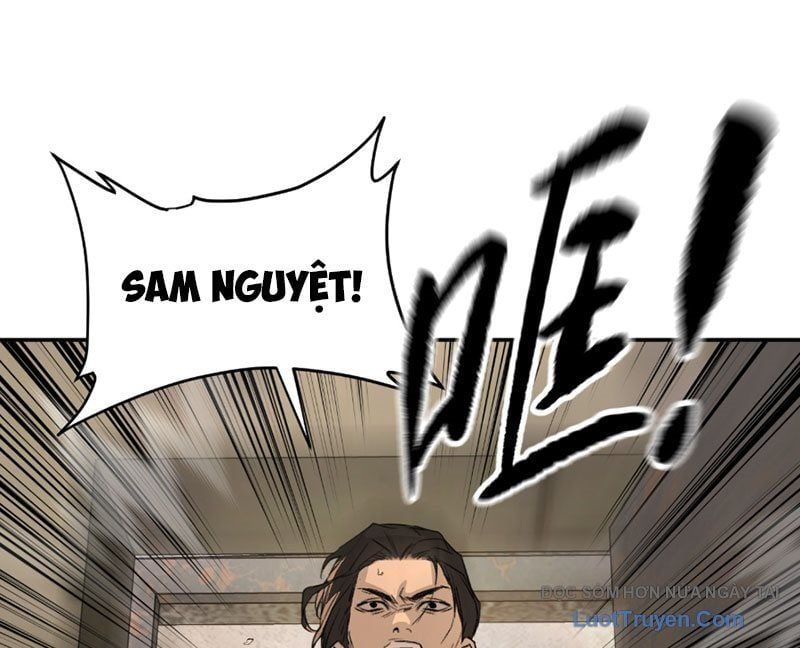 Ác Chi Hoàn [Chap 71]