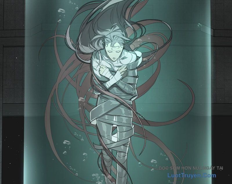 Ác Chi Hoàn [Chap 71]