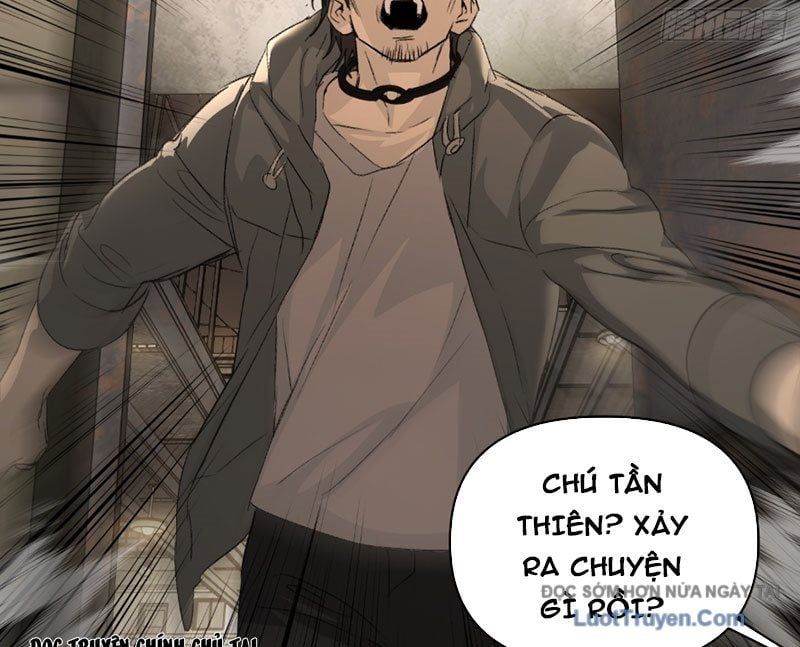 Ác Chi Hoàn [Chap 71]