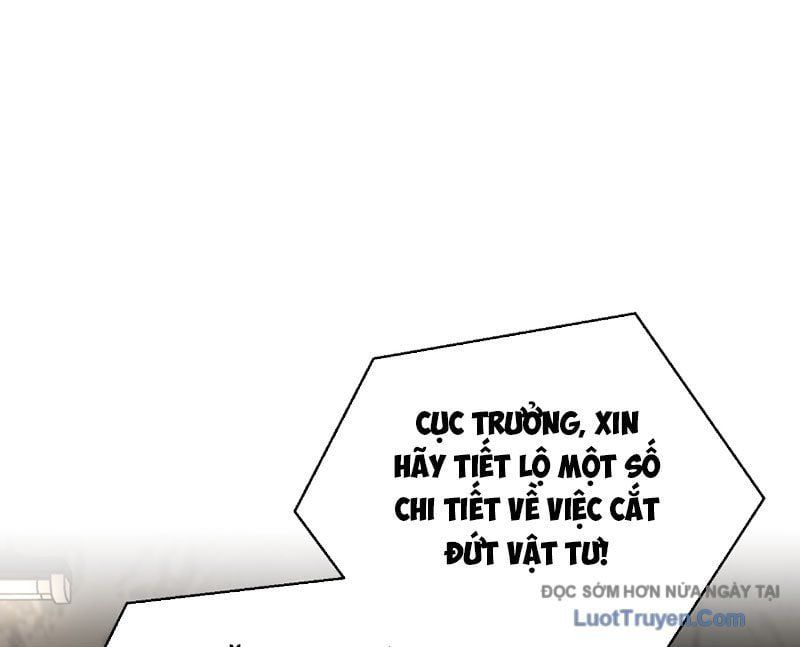 Ác Chi Hoàn [Chap 71]