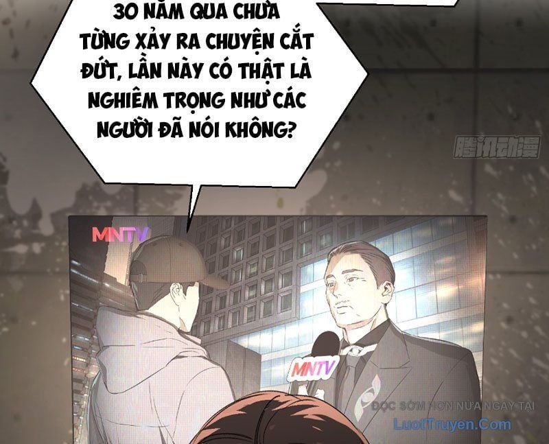 Ác Chi Hoàn [Chap 71]