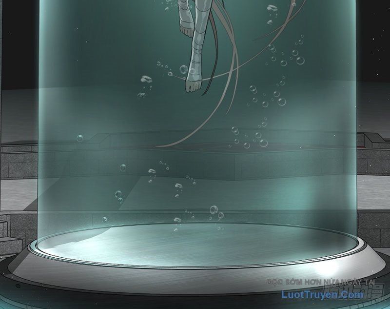 Ác Chi Hoàn [Chap 71]