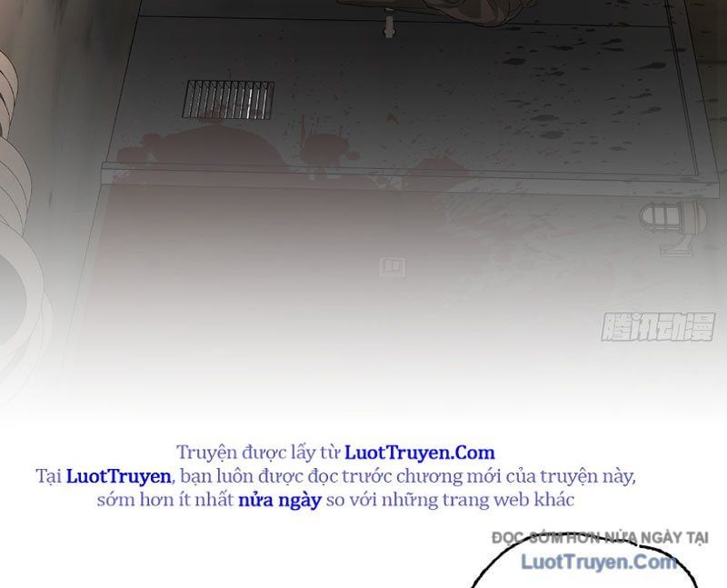 Ác Chi Hoàn [Chap 71]