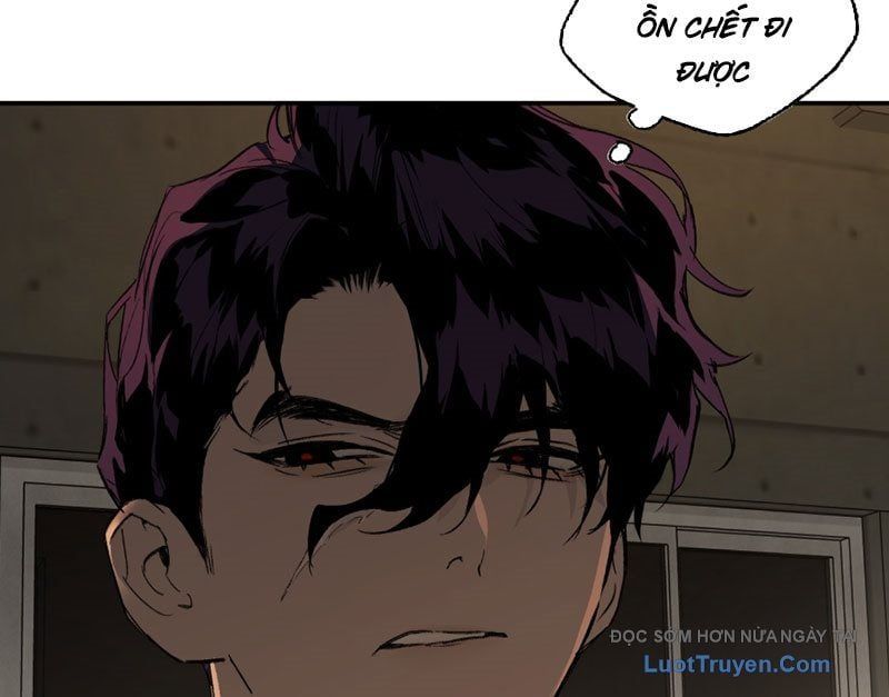 Ác Chi Hoàn [Chap 71]