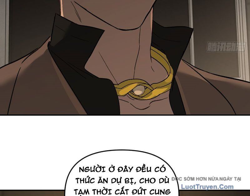 Ác Chi Hoàn [Chap 71]