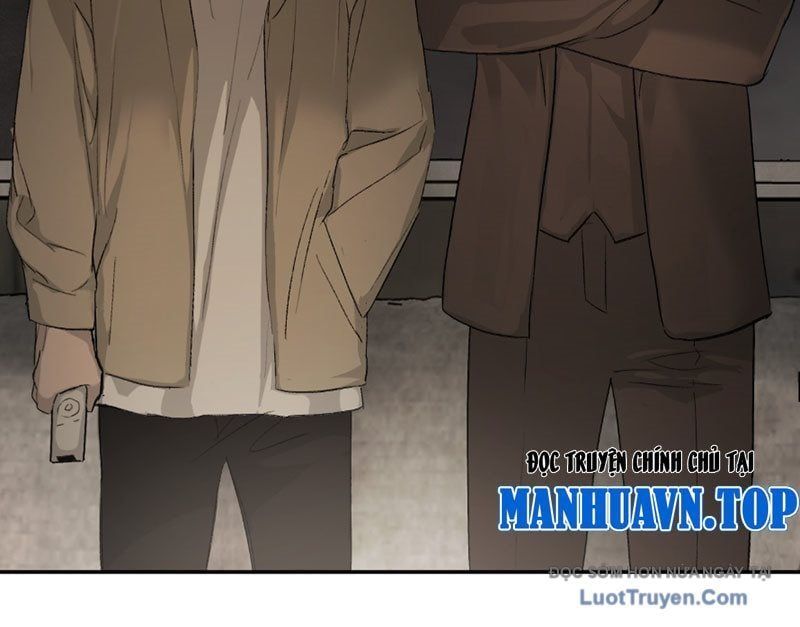 Ác Chi Hoàn [Chap 71]