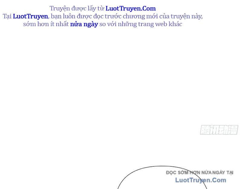 Ác Chi Hoàn [Chap 71]