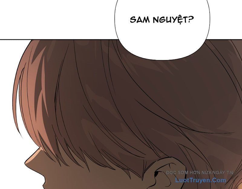 Ác Chi Hoàn [Chap 71]