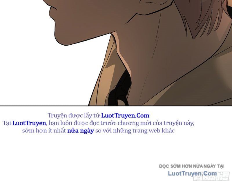 Ác Chi Hoàn [Chap 71]