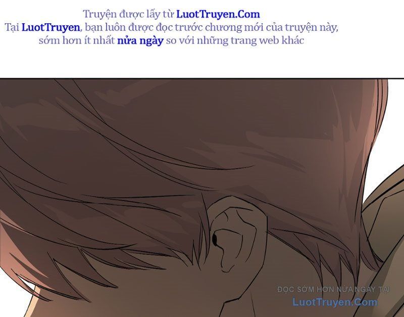 Ác Chi Hoàn [Chap 71]