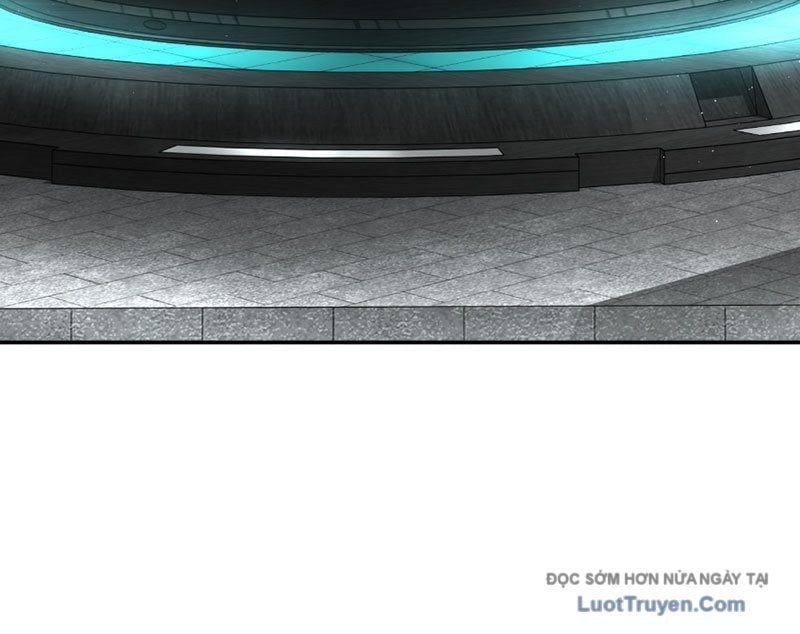 Ác Chi Hoàn [Chap 71]