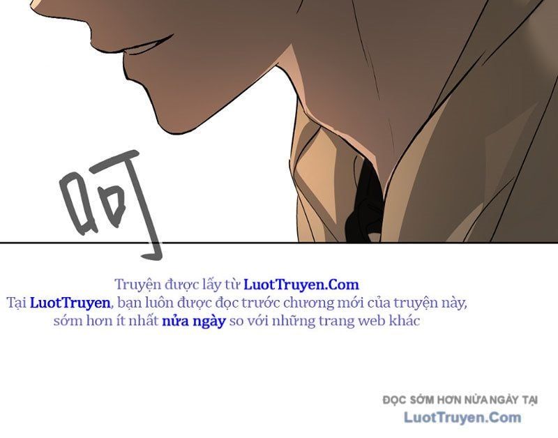 Ác Chi Hoàn [Chap 71]