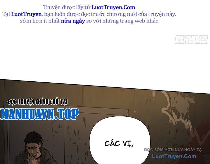 Ác Chi Hoàn [Chap 71]