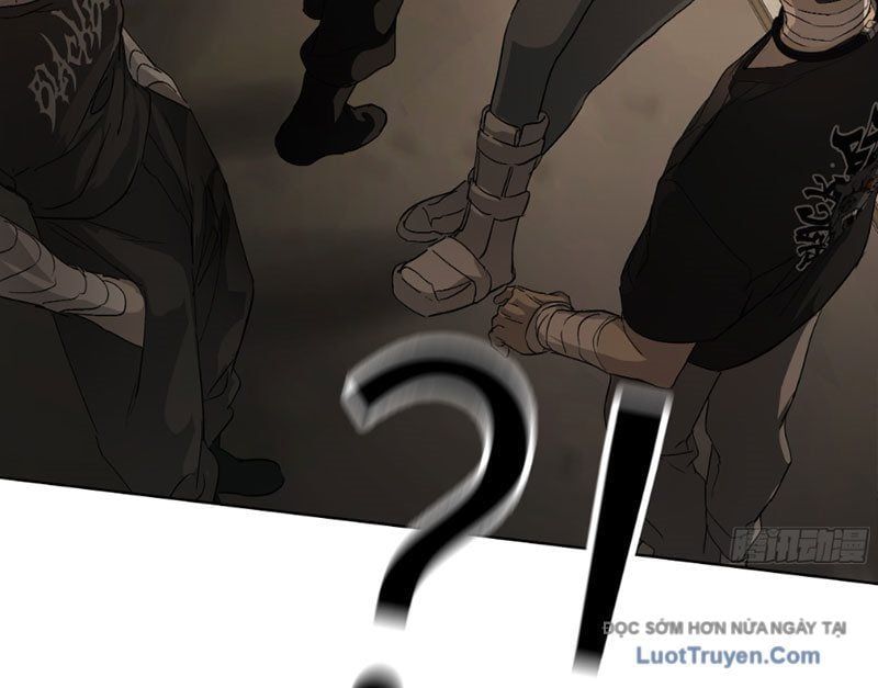 Ác Chi Hoàn [Chap 71]