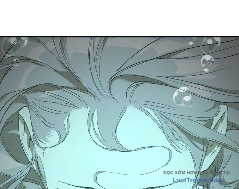 Ác Chi Hoàn [Chap 71]