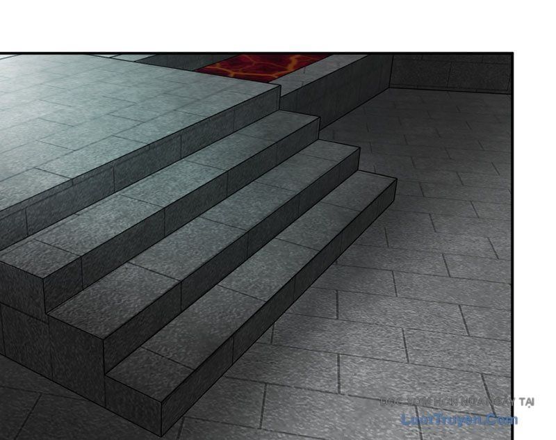 Ác Chi Hoàn [Chap 71]