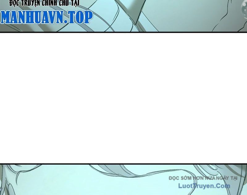 Ác Chi Hoàn [Chap 71]