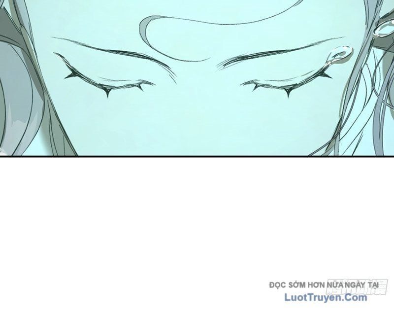 Ác Chi Hoàn [Chap 71]