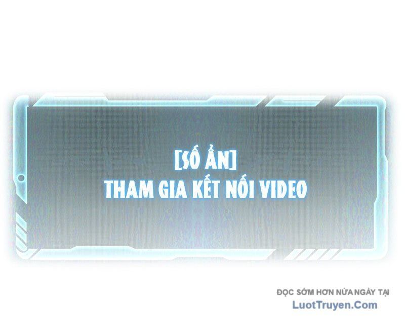 Ác Chi Hoàn [Chap 71]