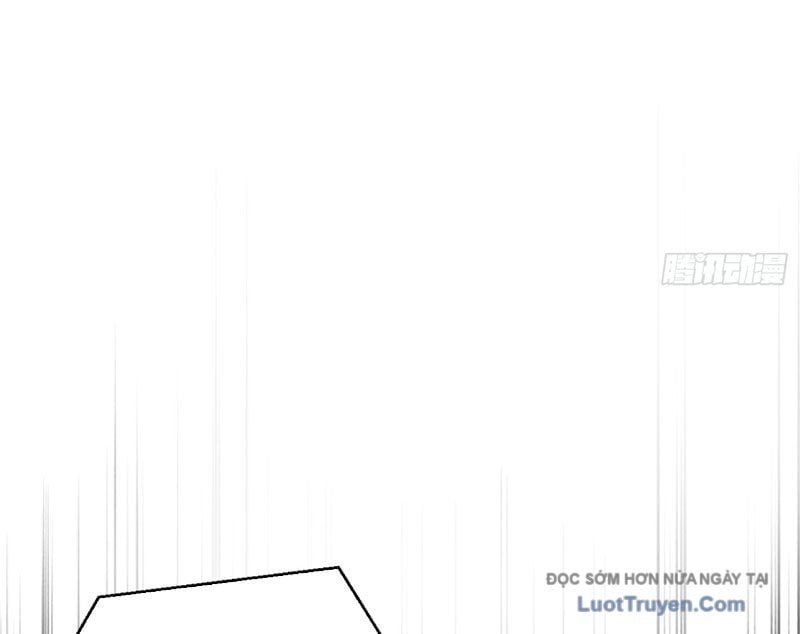 Ác Chi Hoàn [Chap 71]