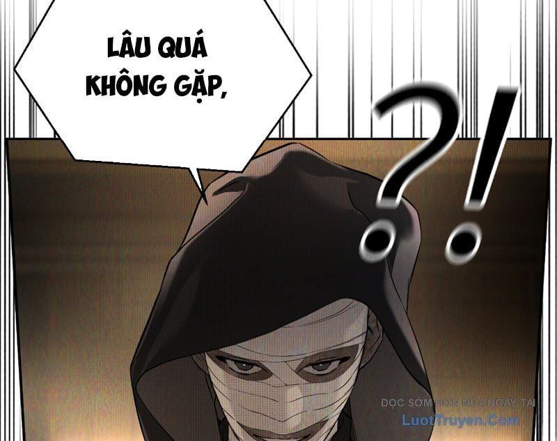 Ác Chi Hoàn [Chap 71]