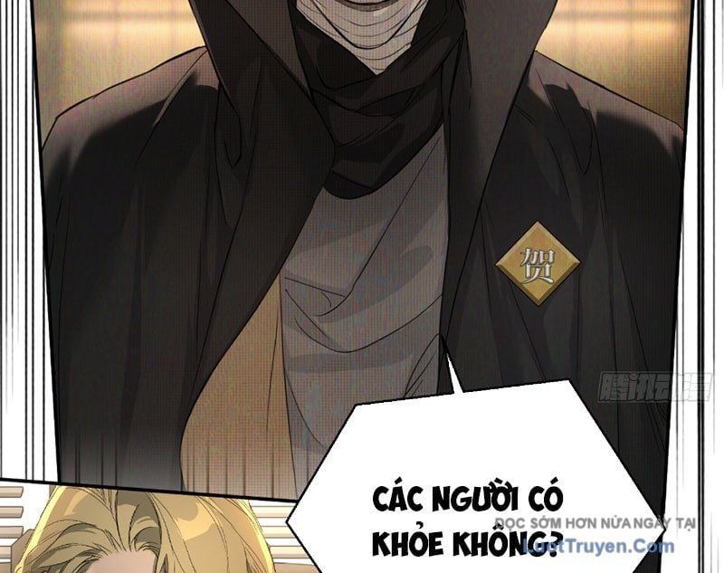 Ác Chi Hoàn [Chap 71]