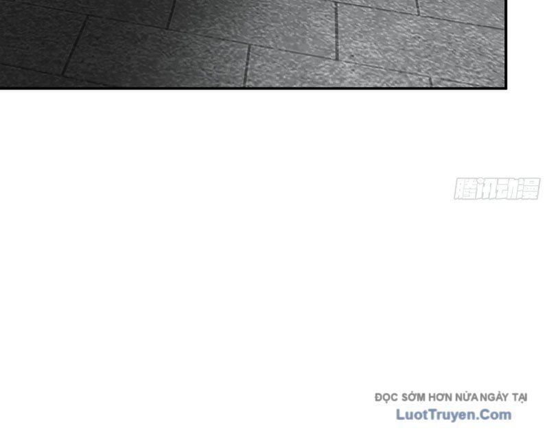 Ác Chi Hoàn [Chap 71]