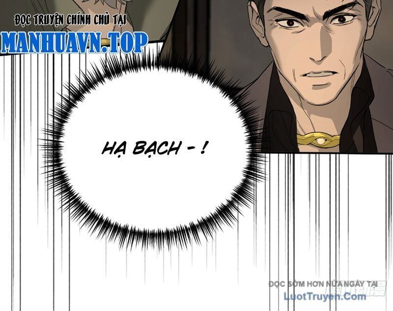 Ác Chi Hoàn [Chap 71]